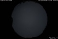 2011/3/10 23:12’10”