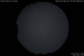 2011/3/10 23:12’40”