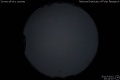 2011/3/10 23:14’10”
