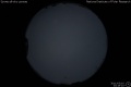 2011/3/10 23:19’10”