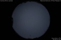 2011/3/10 23:29’10”