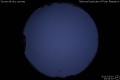 2011/3/10 23:45’10”