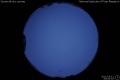 2011/3/11 00:00’10”