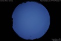 2011/3/11 00:00’40”