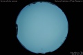 2011/3/11 00:05’10”
