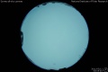 2011/3/11 00:05’40”