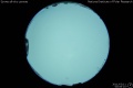 2011/3/11 00:06’10”