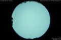 2011/3/11 00:06’40”
