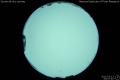 2011/3/11 00:07’40”
