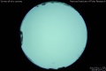 2011/3/11 00:08’10”
