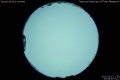 2011/3/11 00:08’40”