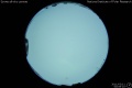 2011/3/11 00:09’10”