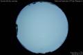 2011/3/11 00:09’40”