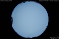 2011/3/11 00:10’10”