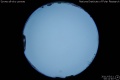2011/3/11 00:11’40”