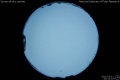 2011/3/11 00:12’10”