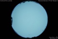 2011/3/11 00:13’40”