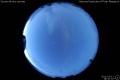 2011/3/12 18:40’10”