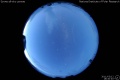 2011/3/12 18:40’40”