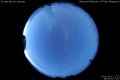 2011/3/12 18:41’10”