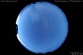 2011/3/12 18:42’40”