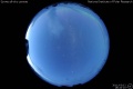 2011/3/12 18:44’10”