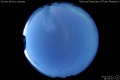 2011/3/12 18:45’10”