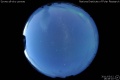 2011/3/12 18:49’10”