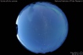 2011/3/12 18:50’10”