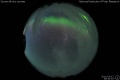 2011/3/12 19:30’10”