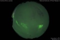 2011/3/12 20:00’40”