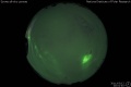 2011/3/12 20:01’40”