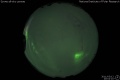 2011/3/12 20:02’10”
