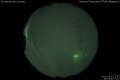 2011/3/12 20:02’40”