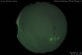 2011/3/12 20:03’10”