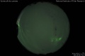 2011/3/12 20:03’40”