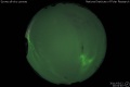 2011/3/12 20:04’40”