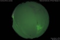 2011/3/12 20:05’10”