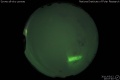2011/3/12 20:07’40”