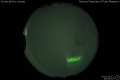 2011/3/12 20:08’10”