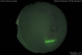 2011/3/12 20:08’40”
