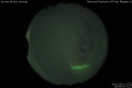 2011/3/12 20:09’10”