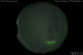 2011/3/12 20:09’40”
