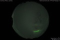 2011/3/12 20:10’40”