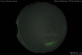 2011/3/12 20:11’10”