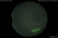 2011/3/12 20:11’40”