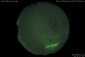 2011/3/12 20:12’10”