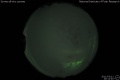 2011/3/12 20:12’40”