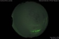 2011/3/12 20:13’10”