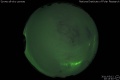 2011/3/12 20:13’40”